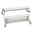 Picture of Hopar T5 Akvaryum Aydınlatma Kapak 39 watt x 4 100 cm