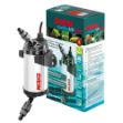 Picture of Eheim Reeflex UV 350 Akvaryum UV Filtre 7 watt