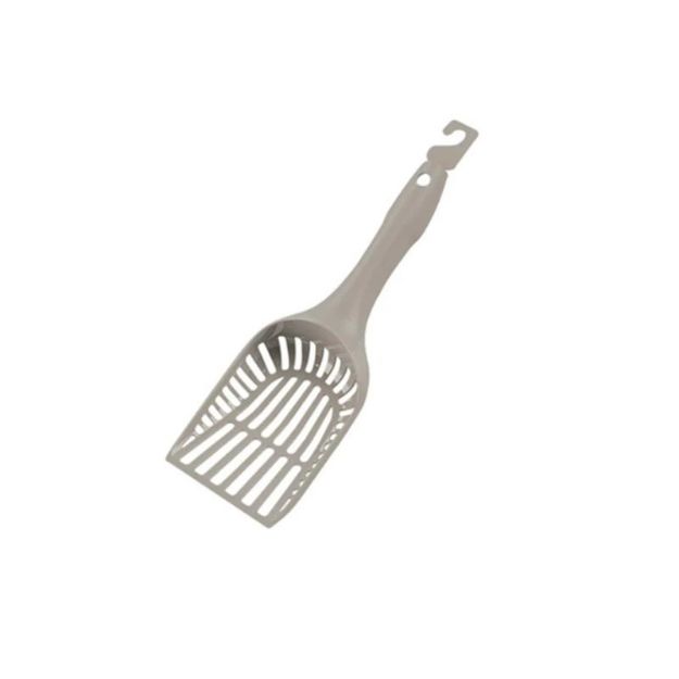 Picture of Handy Kedi Kumu Küreği 26,5cm (Gri)