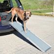 Picture of Trixie Köpek Rampası Teleskopik 43X100-180 Cm