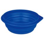 Picture of Trixie Köpek Mama & Su Kabı Silikon 2 lt / 22 cm