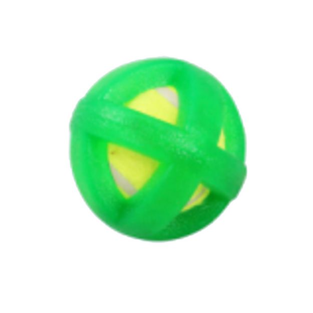 Picture of Pawise Hollow Ball Köpek Oyuncağı
