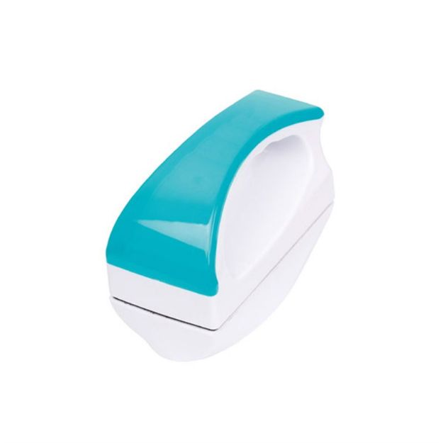 Picture of Aquaspeed Mıknatıslı Akvaryum Cam Silici 10 Mm