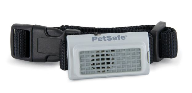 Picture of Pet Safe Köpek Havlama Kontrol Tasması 15-65Cm