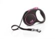 Picture of Black Desıng 5m Şerit S Pembe