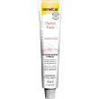 Picture of Gimcat Exper Line Derma Paste 50 gr