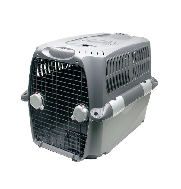Picture of Hagen Dogit Pet Cargo Köpek Taşıma  104x75x77 cm