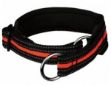 Picture of Trixie köpek boyun tasma L 45-53cm / 30mm