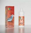 Picture of Aniper Sol Küçük Kafes Kuşları İçin Tamamlayıcı Vitamin Besin Katkısı 30 ml