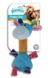 Picture of Pawise Puppy Long Neck Zürafa Oyuncak 26 Cm