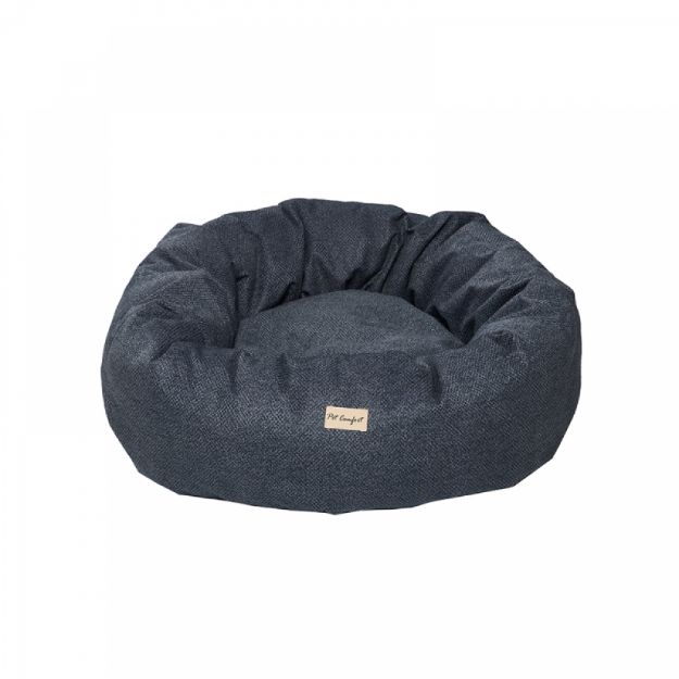 Picture of Pet Comfort Hotel Nidus 11 Köpek Yatağı M 70 Cm
