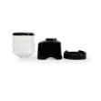 Picture of Camon Big Self Food Otomatik Mama Kabı  5 Litre