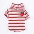 Picture of Pawstar Fragola Sweat 2XL
