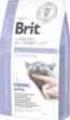 Picture of Brit Veterinary Diet Gastrointestinal Tahılsız Kedi Maması 5 Kg