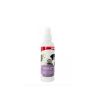 Picture of Bioline Kedi Sakinleştirme Spreyi 120 Ml