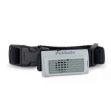 Picture of Pet Safe Ultrasonik Sesli Havlama Önleyici Tasma Küçük Köpekler İçin