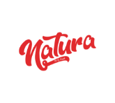 Picture for category Natura