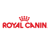 Picture for category Royal Canin
