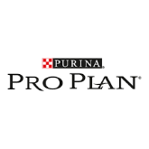 Picture for category ProPlan